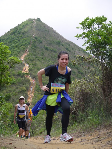 HKRun4Nepal (327)