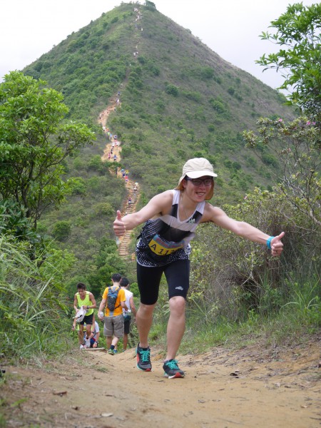 HKRun4Nepal (328)