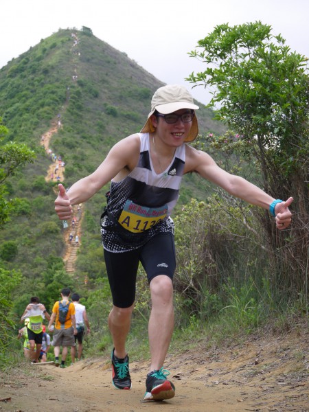 HKRun4Nepal (329)