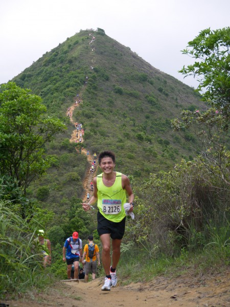 HKRun4Nepal (330)