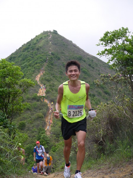 HKRun4Nepal (331)