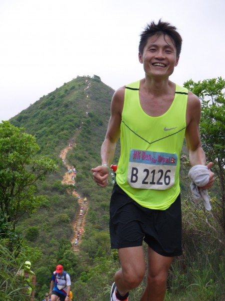 HKRun4Nepal (332)