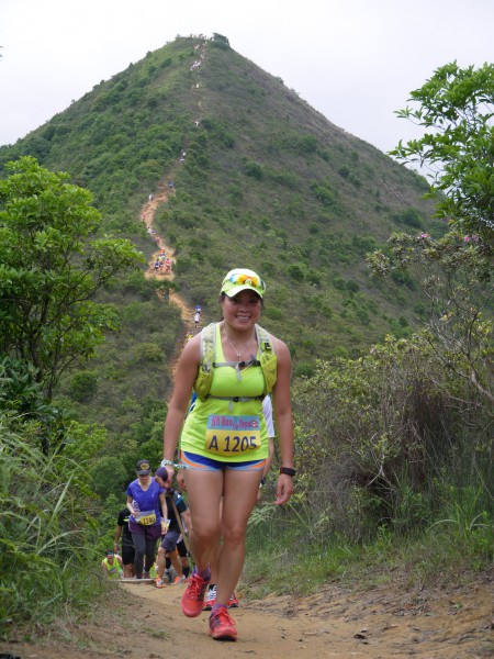 HKRun4Nepal (333)