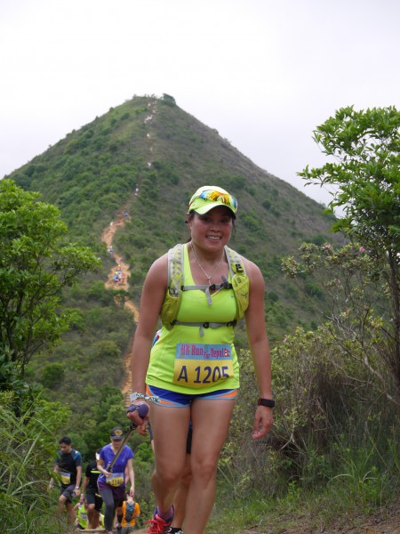 HKRun4Nepal (334)