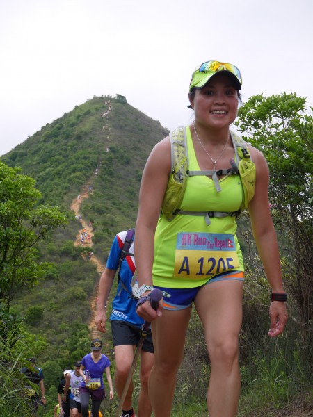 HKRun4Nepal (335)