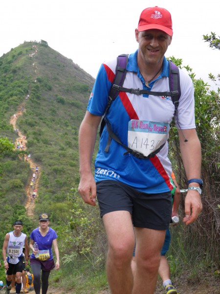 HKRun4Nepal (336)