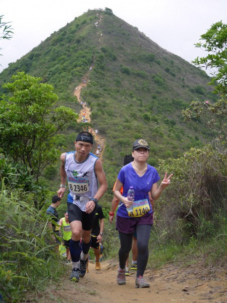 HKRun4Nepal (337)