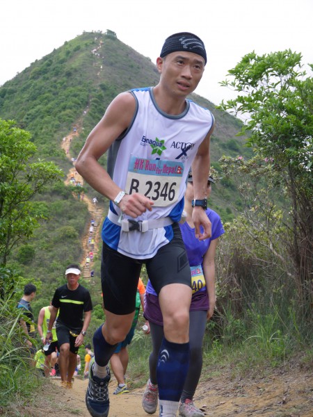 HKRun4Nepal (338)