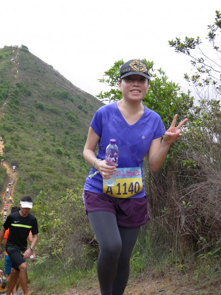 HKRun4Nepal (339)