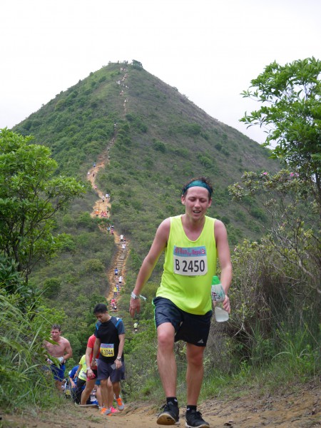 HKRun4Nepal (340)