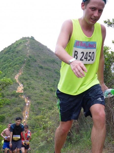 HKRun4Nepal (341)
