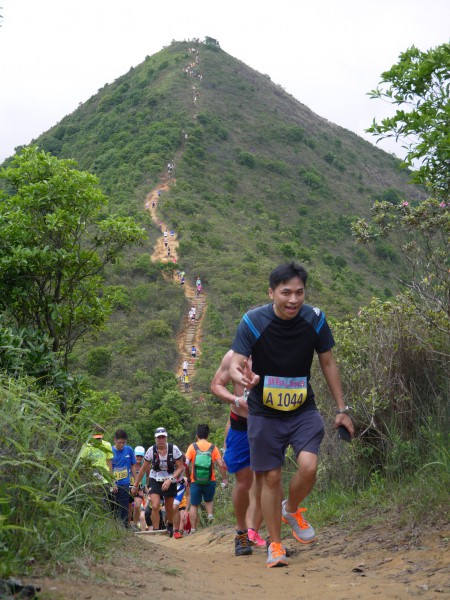 HKRun4Nepal (342)