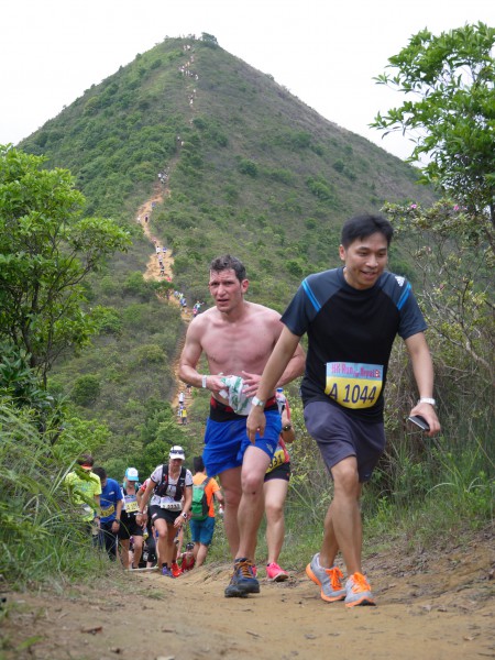 HKRun4Nepal (343)