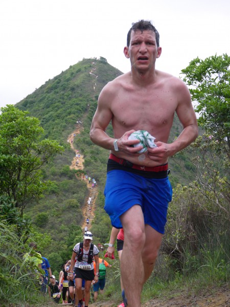 HKRun4Nepal (344)