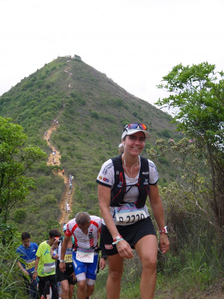 HKRun4Nepal (345)