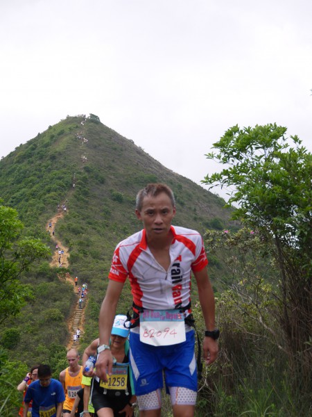 HKRun4Nepal (346)