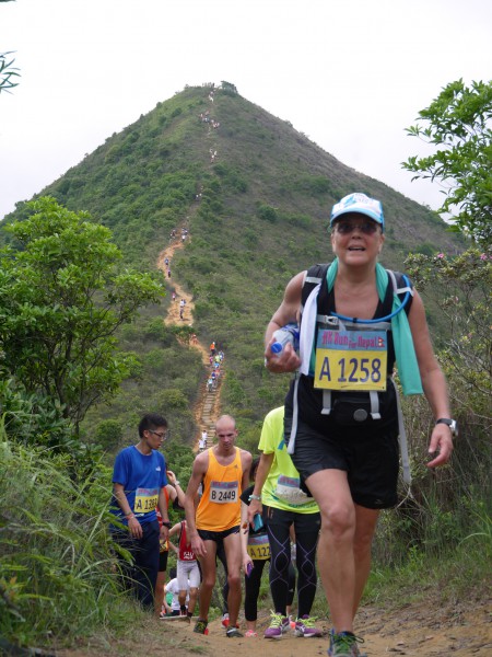 HKRun4Nepal (348)