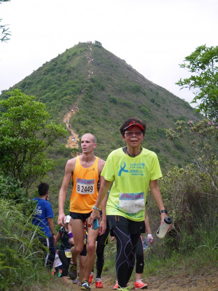 HKRun4Nepal (349)