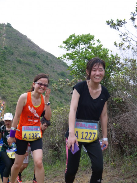 HKRun4Nepal (351)