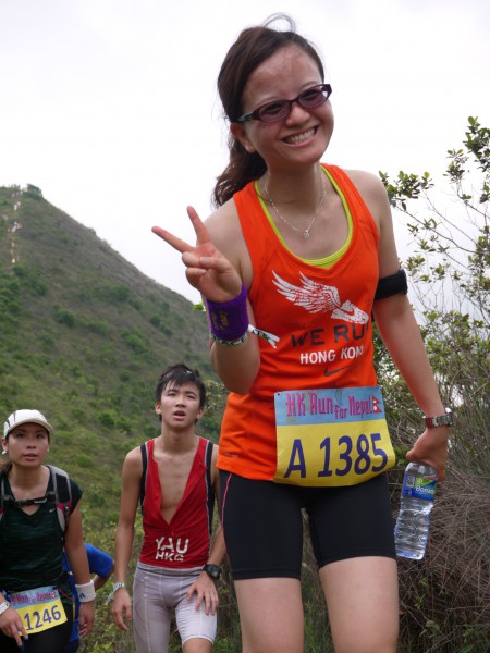 HKRun4Nepal (353)