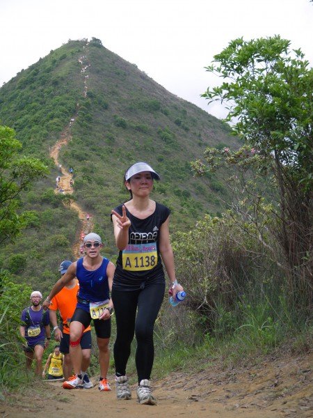 HKRun4Nepal (357)