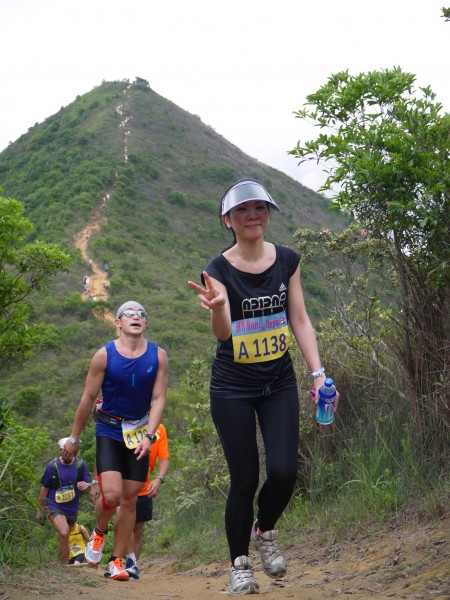 HKRun4Nepal (358)