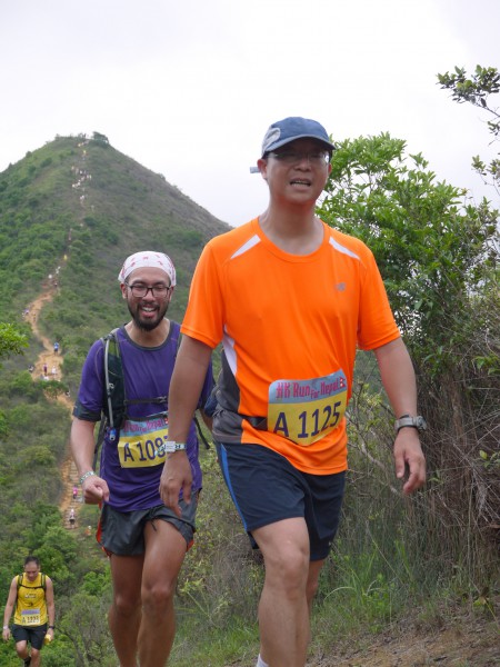 HKRun4Nepal (360)