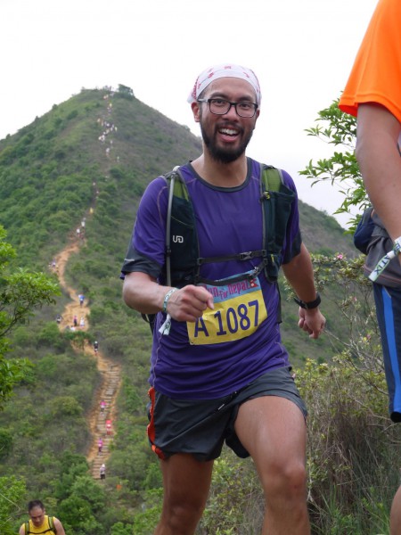 HKRun4Nepal (361)