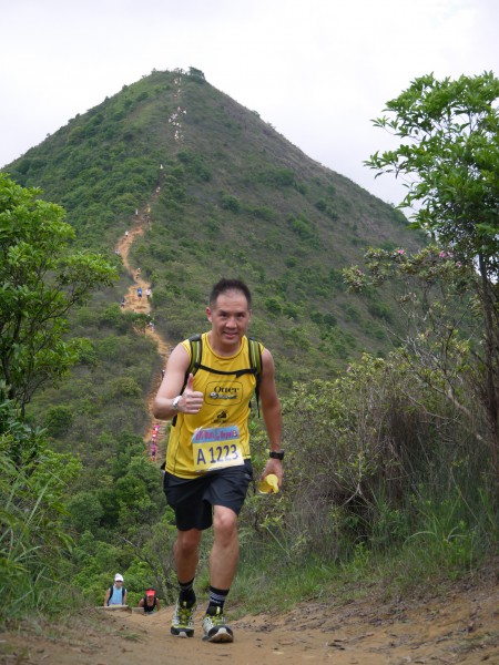 HKRun4Nepal (362)