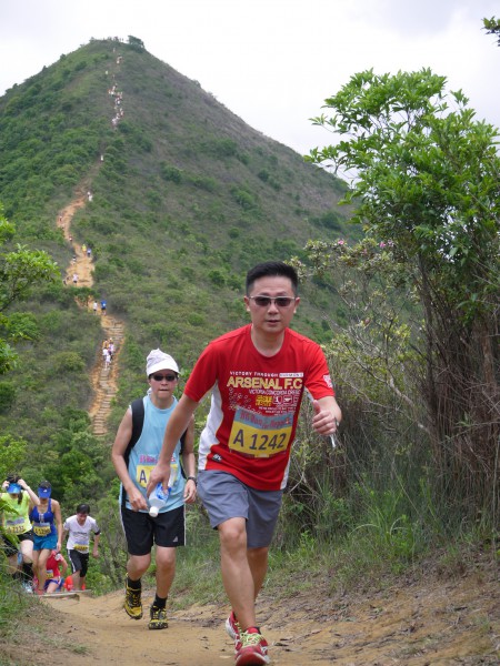 HKRun4Nepal (363)