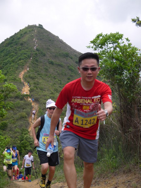 HKRun4Nepal (364)