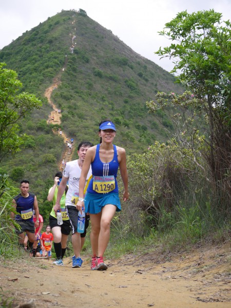 HKRun4Nepal (366)