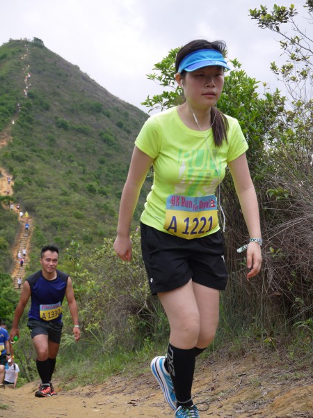 HKRun4Nepal (368)