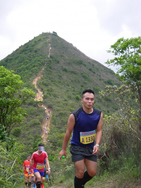 HKRun4Nepal (369)
