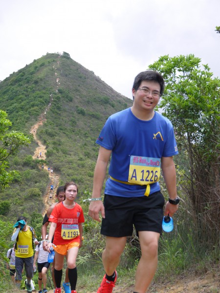 HKRun4Nepal (371)