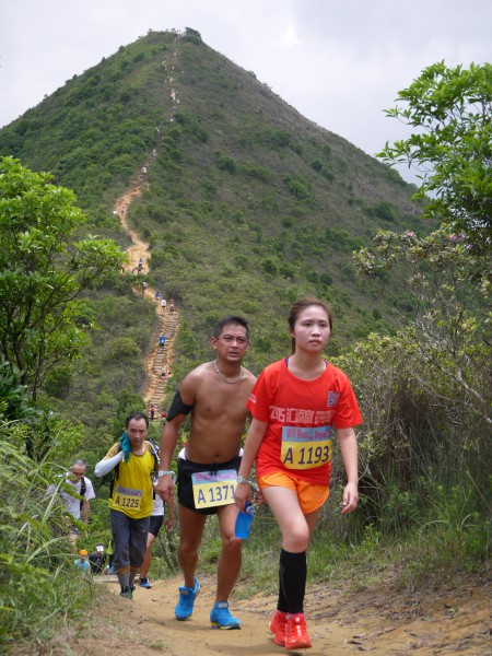 HKRun4Nepal (372)