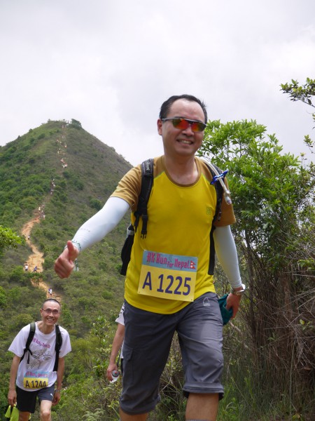 HKRun4Nepal (375)