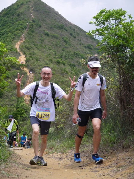 HKRun4Nepal (376)