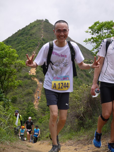 HKRun4Nepal (377)