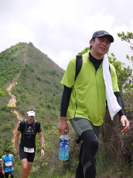 HKRun4Nepal (379)
