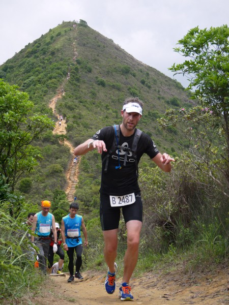 HKRun4Nepal (380)