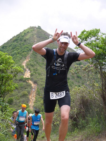 HKRun4Nepal (381)