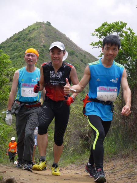 HKRun4Nepal (382)