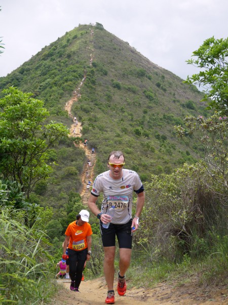 HKRun4Nepal (383)