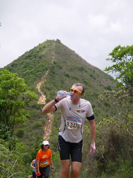 HKRun4Nepal (384)