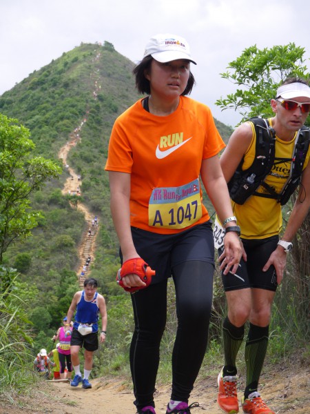 HKRun4Nepal (385)