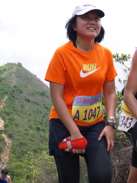 HKRun4Nepal (386)