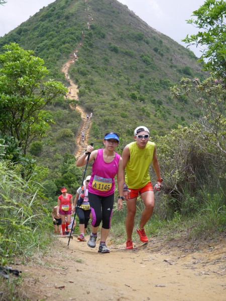HKRun4Nepal (387)