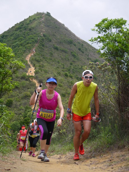 HKRun4Nepal (388)