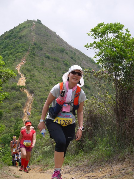 HKRun4Nepal (389)